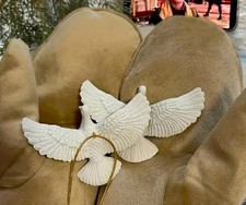 Home Alone Inspired Two Turtle