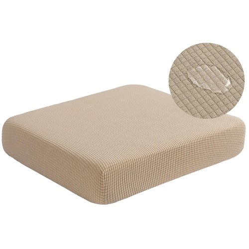 Water repellent couch cushion - repellent,