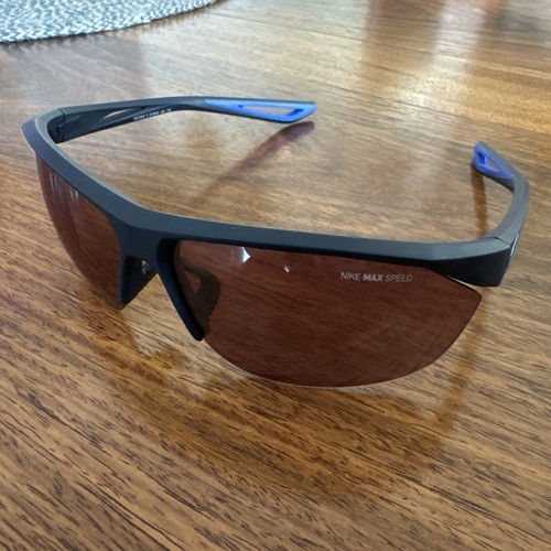 Nike tailwind ev0946 404 mt - tailwind, e
