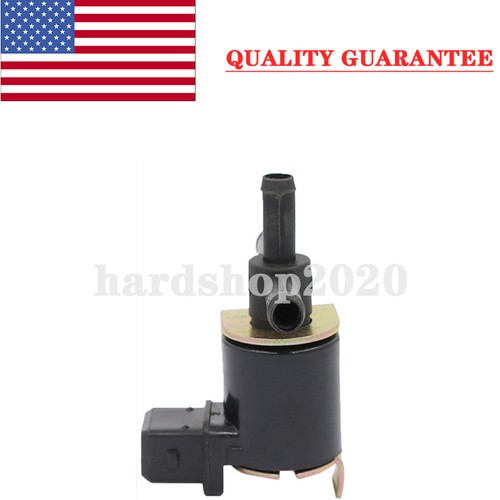 058906283f n75 turbo boost - turbo,