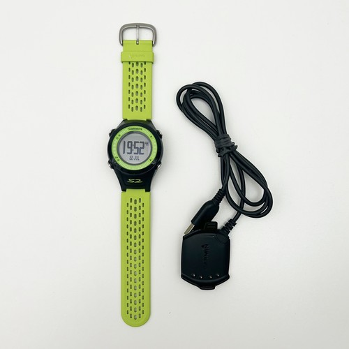 Garmin approach gps golf - approach, s2