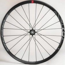 Fulcrum Racing 6 DB HG11 C17