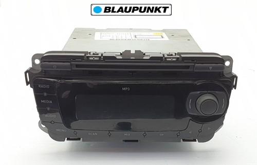 Seat cupra ibiza mk iv - ibiza,