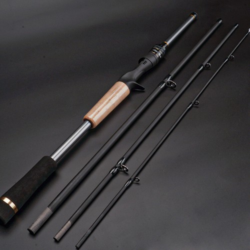 Spinning casting carbon - spinning,