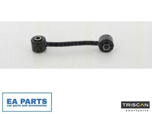 Rod strut stabiliser for - rod/strut,,