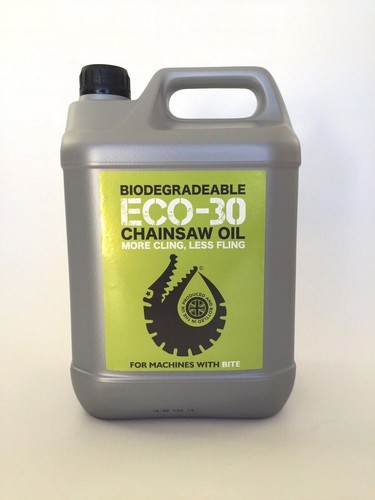 Litre gator oils - gator,
