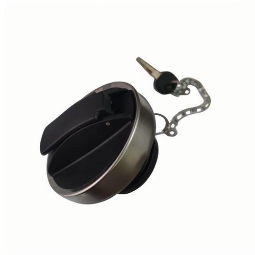 Fuel tank cover with - fuel,
