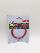 Eheim sealing ring seal - eheim,