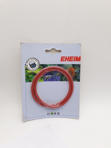 Eheim sealing ring - eheim,