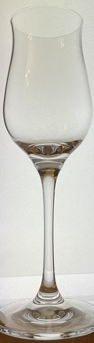 Rubis chocolate wine sommelier - rubis,