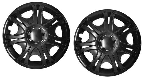 X14 inch caravan - x14", motorhome