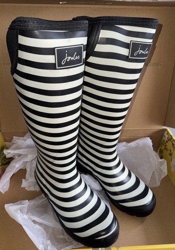 Joules women tall - women,