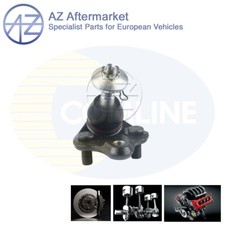 Fits Toyota Prius 2008- 1.8 AZ