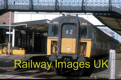 Railway photo chichester - railway,