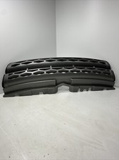 # RANGE ROVER EVOQUE GRILLE