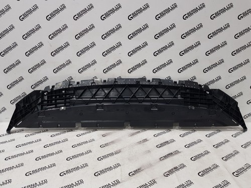 Genuine audi line - genuine,