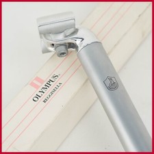 NOS CAMPAGNOLO OLYMPUS