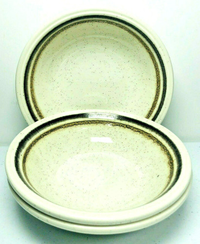 Biltons cereal bowls - biltons,