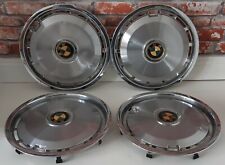 Hub caps wheel trims covers