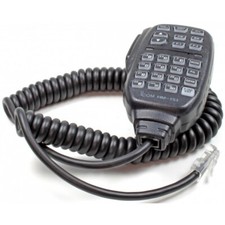 MICROPHONE - ICOM HM-151