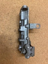 ROVER 5 SPEED GEARBOX GEARLEVER remote TR7 kit car V8 engine