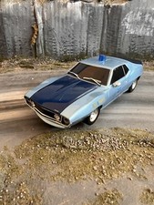 Scalextric AMC Javelin