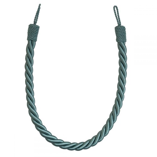 Reef curtain tiebacks - tiebacks,, 15