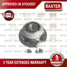 Fits Rover 45 200 400