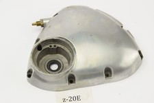 Triumph Bonneville T 140 V