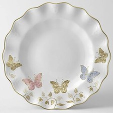 Royal Crown Derby Royal