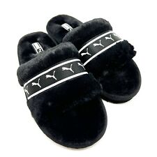 *NEW* WOMEN PUMA Fluff Remix