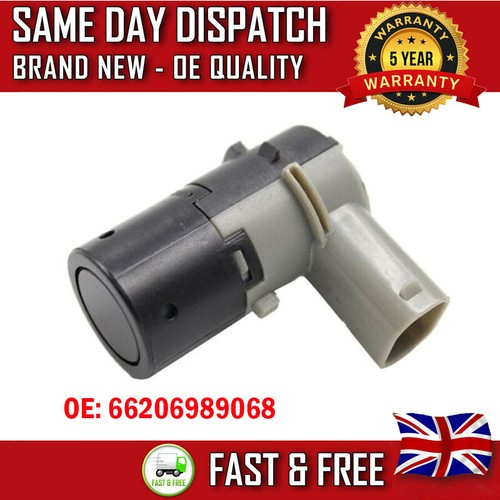 For bmw pdc parking - 1x,