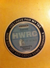 Funny Catch Some Criminals