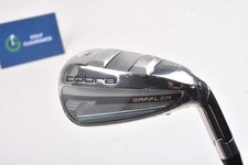 Cobra Baffler 25 #7 Iron /