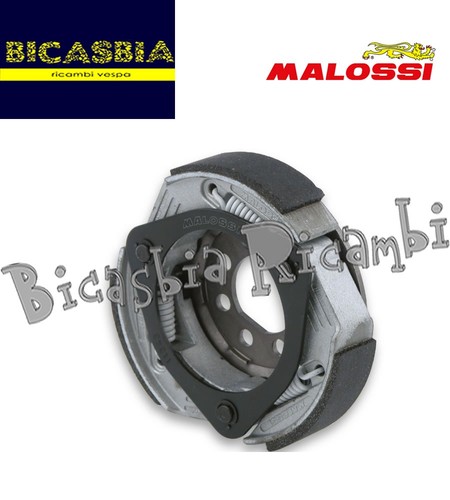 21982 friction malossi non - -,