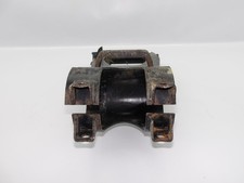 ADLY S 300 Swing Arm 2010 To
