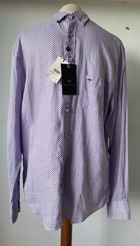 Fynch hatton premium - fynch-hatton, soft