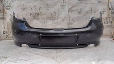 MAZDA 6 MK2 2010-2013 GENUINE