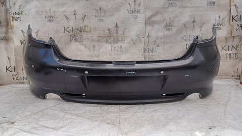 Mazda mk2 2010 2013 genuine - 2010-2013,