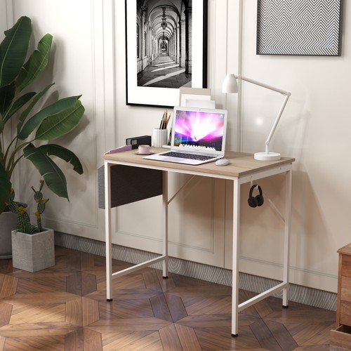 80x50cm computer desk - 80x50cm,