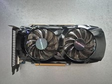 Gigabyte Nvidia GTX 460 1GB