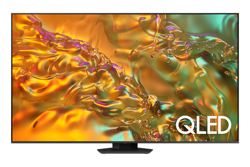 Samsung qe65q80dafxza inch - 65,