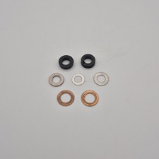 Leatherman Curl - Bushings