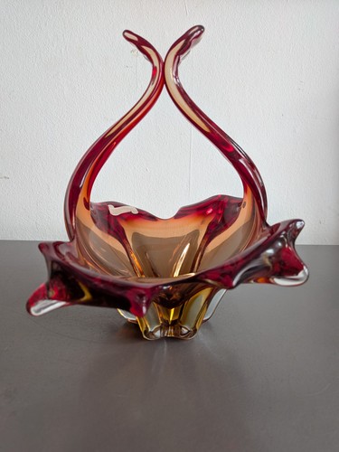 Vintage original murano - vintage,