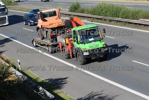 Truck photo mercedes - photo, mercedes-benz