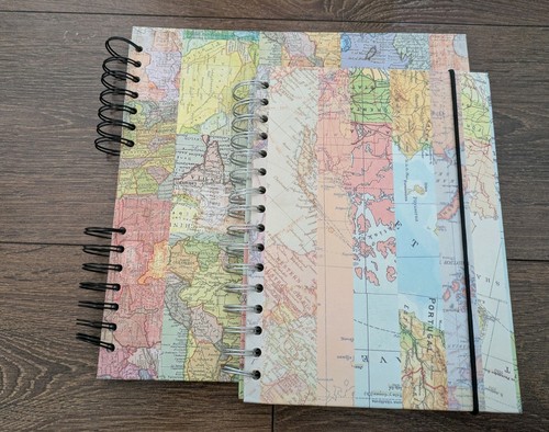 Hardback paperchase pair - paperchase,