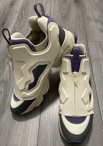 Reebok footpatrol hiking - x,
