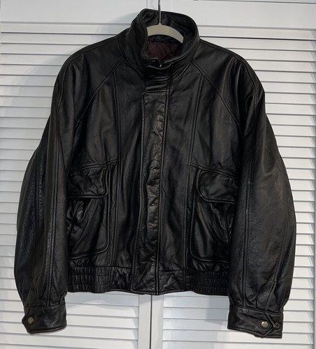 Vintage mens towne - mens, london