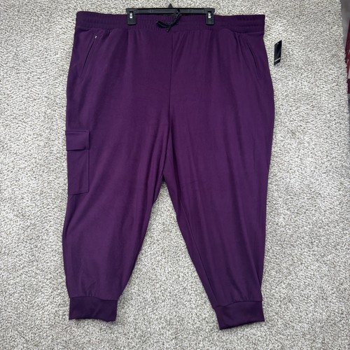 New torrid happy camper - happy,