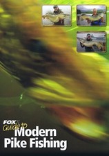 The fox guide - guide, modern